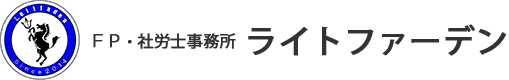 fp･sr office